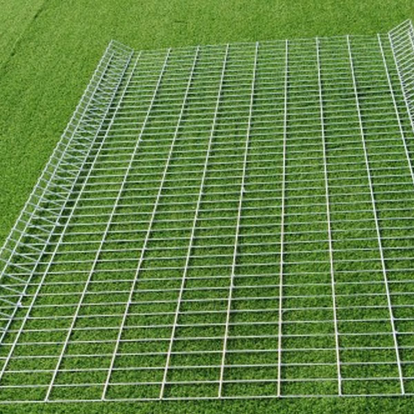 Mesh Panel